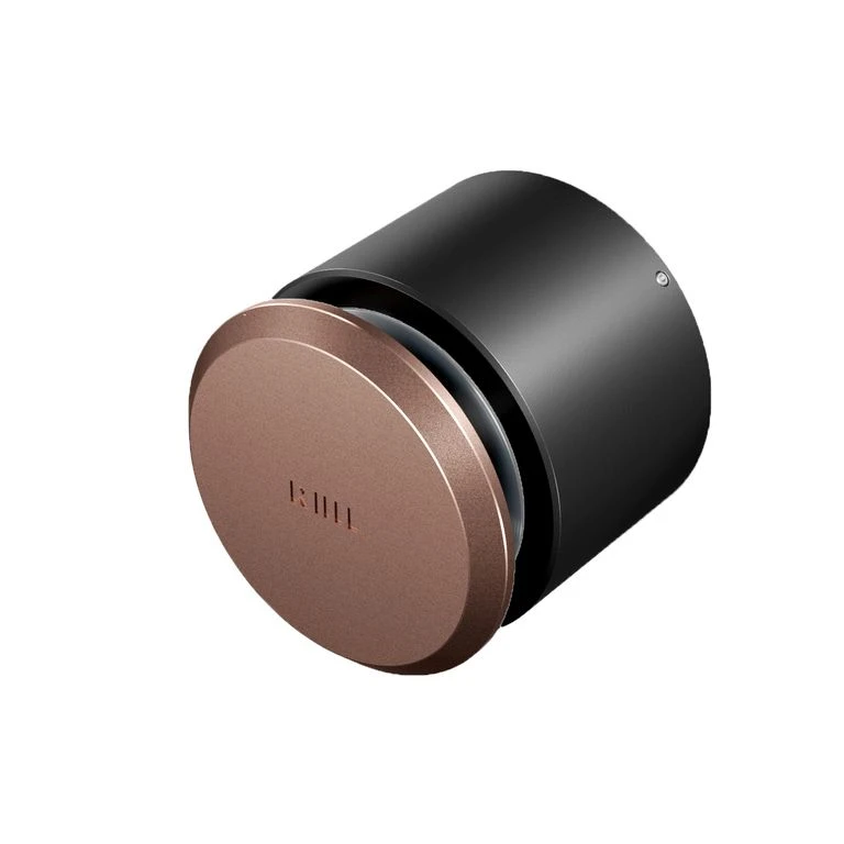 Architectural Spotlight ECLIPSIS RADIUM