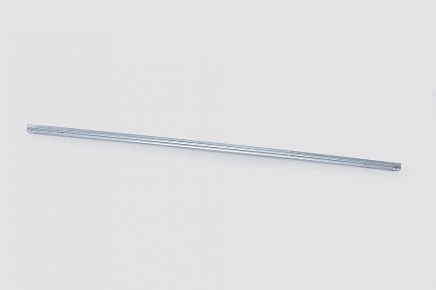 غطاء عتبة الباب الخلفي 045110510904810