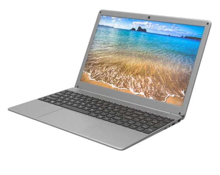 لابتوب للحوسبة العامة ريكور R-N-H-CPU-D-M-PSU-C