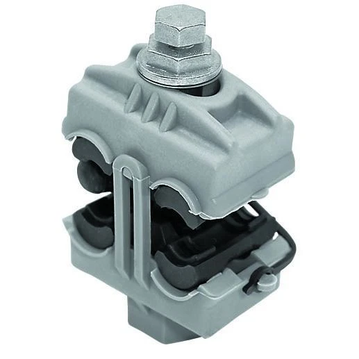 مشبك تفرع N 70 لخطوط SIP