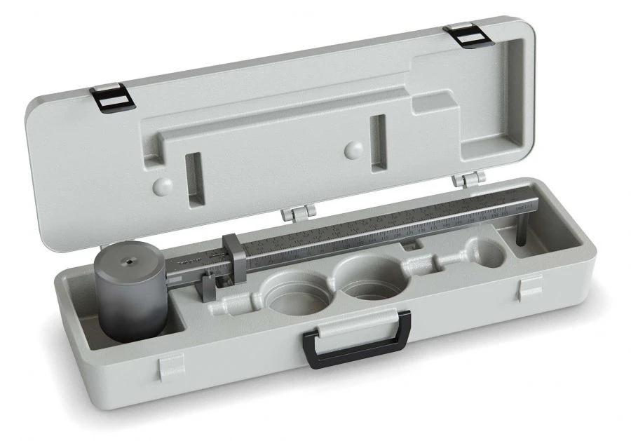 ميزان رافعة TRL14 لقياس كثافة سوائل الحفر