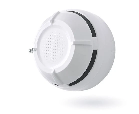 Wireless Explosion-Proof Smoke Detector IP 212-155/1 Aurora-D-PRO-Ex