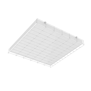 إضاءة LED VARTON S070 2.0 للمؤسسات التعليمية