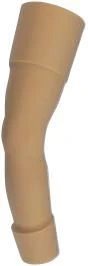 Cosmetic Cover for Thigh Prosthesis 9H081K