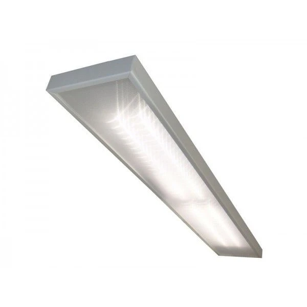 ضوء مكتب LED فعال من RU-OFFICE LINE