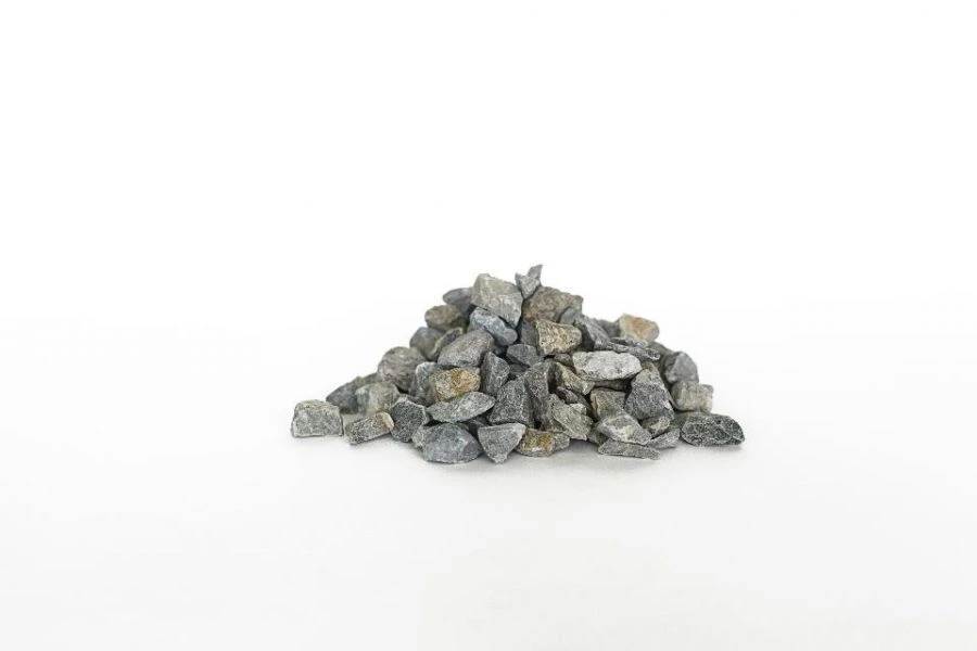 Crushed Stone Aggregate 10-20mm