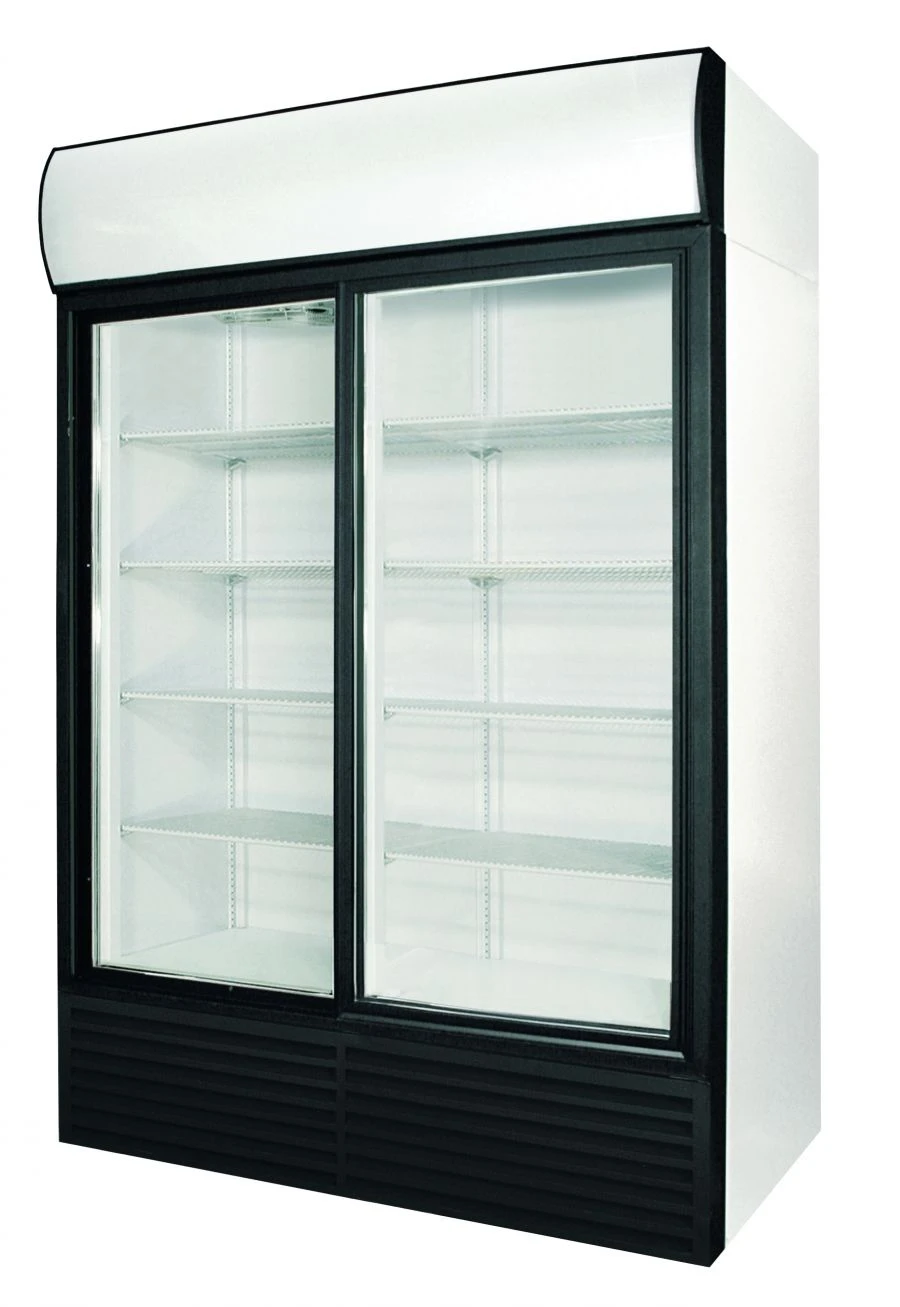 Refrigeration Display Cabinet BC110Sd