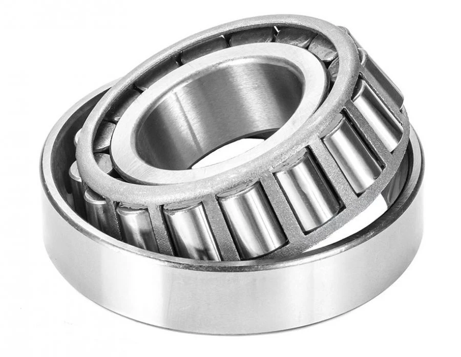 Tapered Roller Bearing 6U-7309A - Single Row Design
