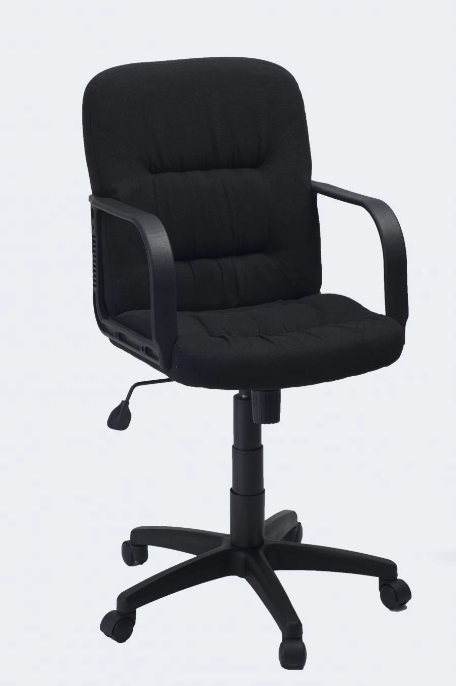 كرسي مؤتمرات شيري A