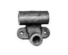 Compressed Air Branch Tee Fitting 573P