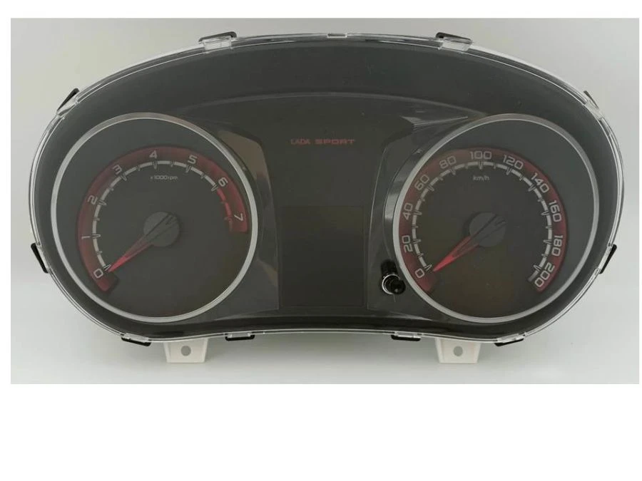 وحدة التحكم في مجموعة العدادات 8450111464