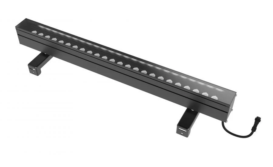 Galaxy 27W Architectural LED Light - Model K30N67 800 RUS