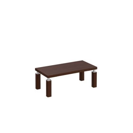 Premier Series Coffee Table