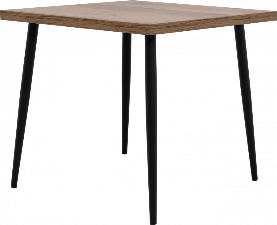 طاولة الأماكن العامة ST31