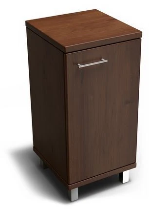 Low Cabinet Leader - Durable and Stylish Storage Solution