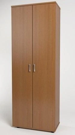 High Door Set NE246 Series "Monolith