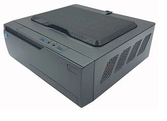 Personal Computer ET531-USFF1 Workstation - SHTVG.466216.015-01