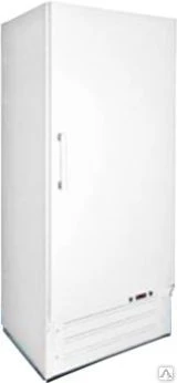 خزانة تبريد متوسطة الحرارة إلتون 0.7U