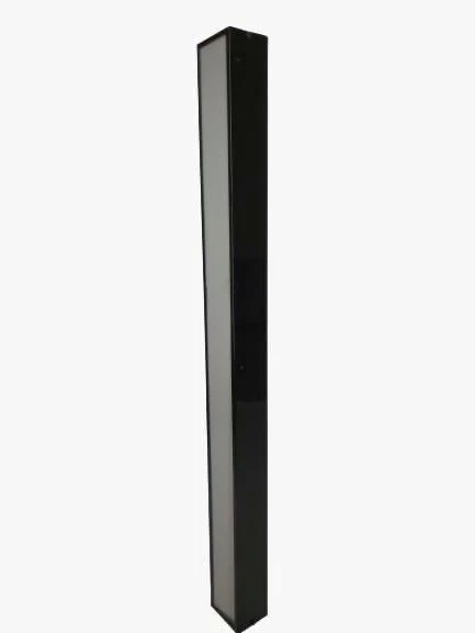 LED Office Light for Indoor Illumination Model BL-K-L-40-950/80