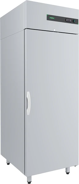 Medium Temperature Refrigerators Type SHX - Model SHX-0.7s