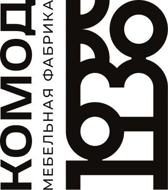 Metal Frame Shelf 904.0 - Customizable Design and Colors