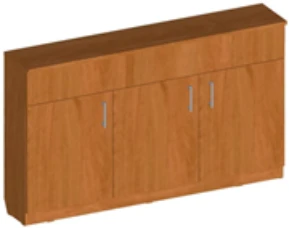 Classroom Board Stand Standard