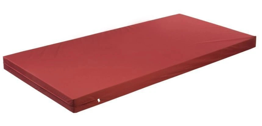 Medical Anti-Decubitus Orthopedic Mattress TU 32.50.50-007-09922741-2019