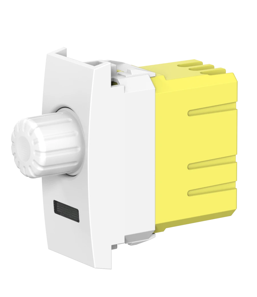 CADUCEUS ALING MODE Dimmer Switch for Low Voltage Lighting 40-300VA