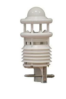 جهاز استشعار معلمات الغلاف الجوي الشامل IWS، نموذج IWS-1