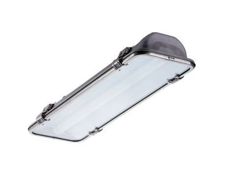 INOX LED Light 30 5000K - Heavy-Duty Industrial Lighting