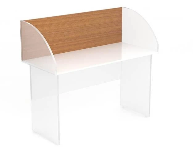 EK12 Series "Kants" Screen - 16mm Thickness