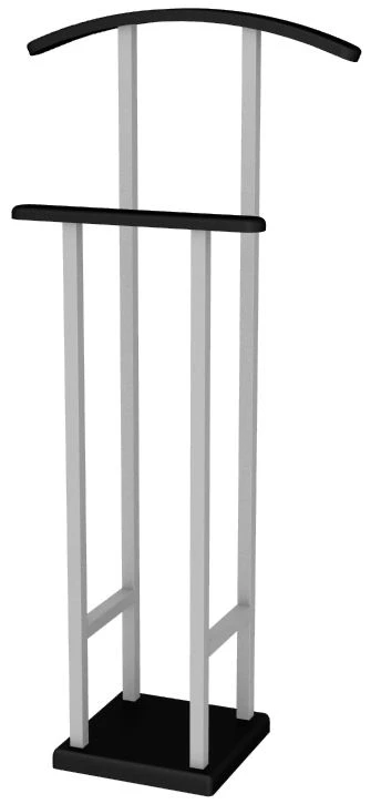 شماعة بدلة أنيقة غالانت 352