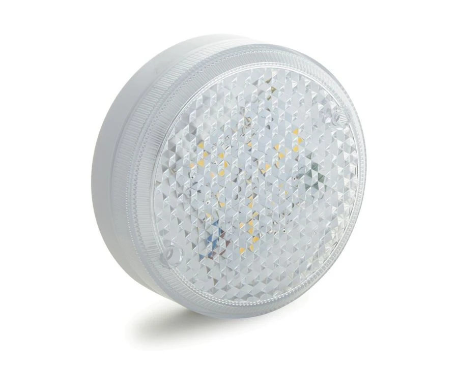 مصباح LED موثوق EST ЖКХ-Эконом-V