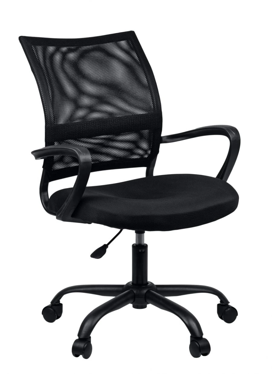 Ergonomic Office Chair KR 01.00.91