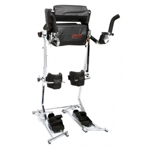 بارابوديوم ديناميكي للأطراف السفلية والجذع - PDN180