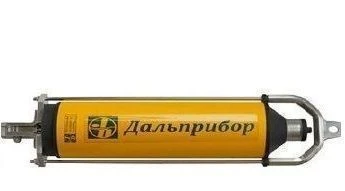 Hydroacoustic Breaker System for Underwater Equipment "Malva" - Model RA DLT.273379.001