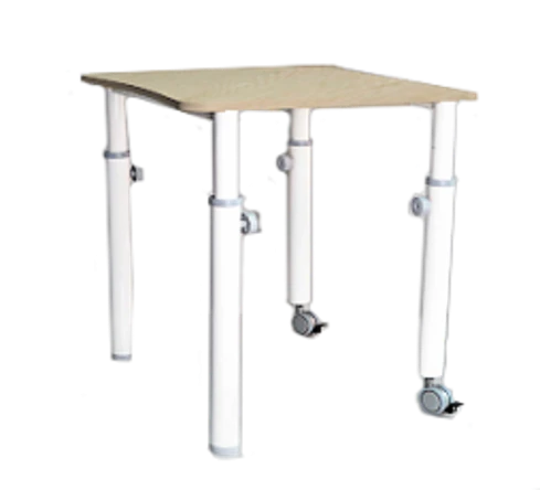 Height Adjustable Student Desk No. 5-7 ATT-950