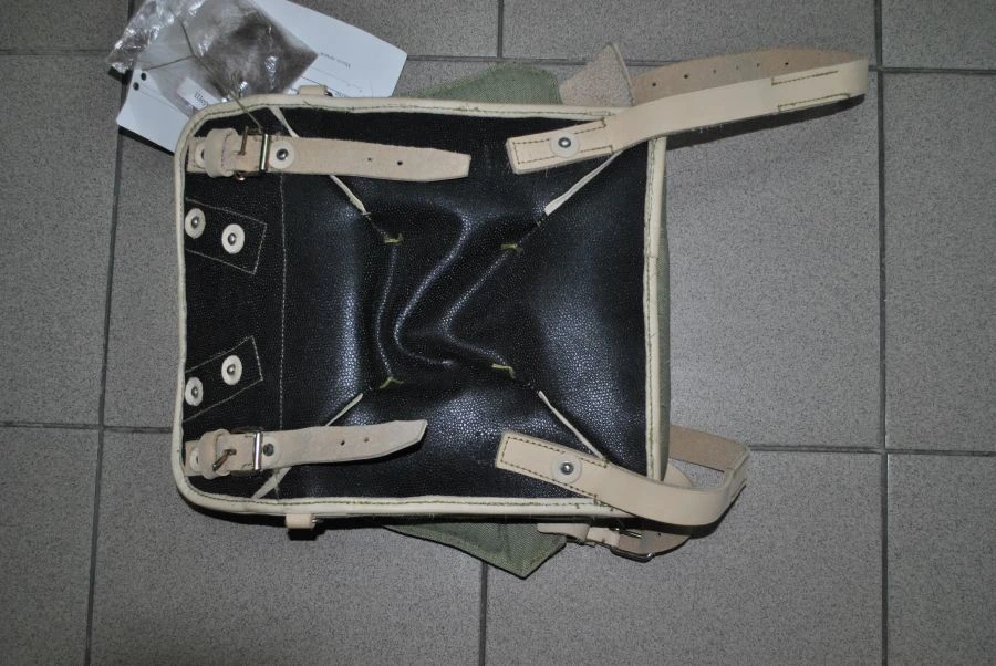 حقيبة زيب 6ش26 نموذج سب للنقل السهل