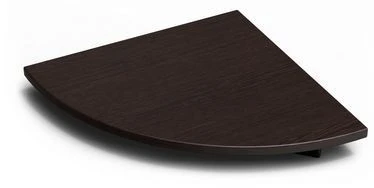 Monitor Stand - Referent