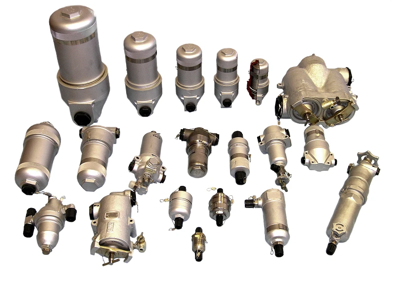 Single ZIP Kit 11GF4BN-1 ZI