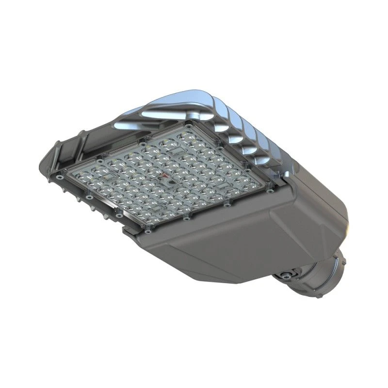 LED luminaire Groza 70 XS