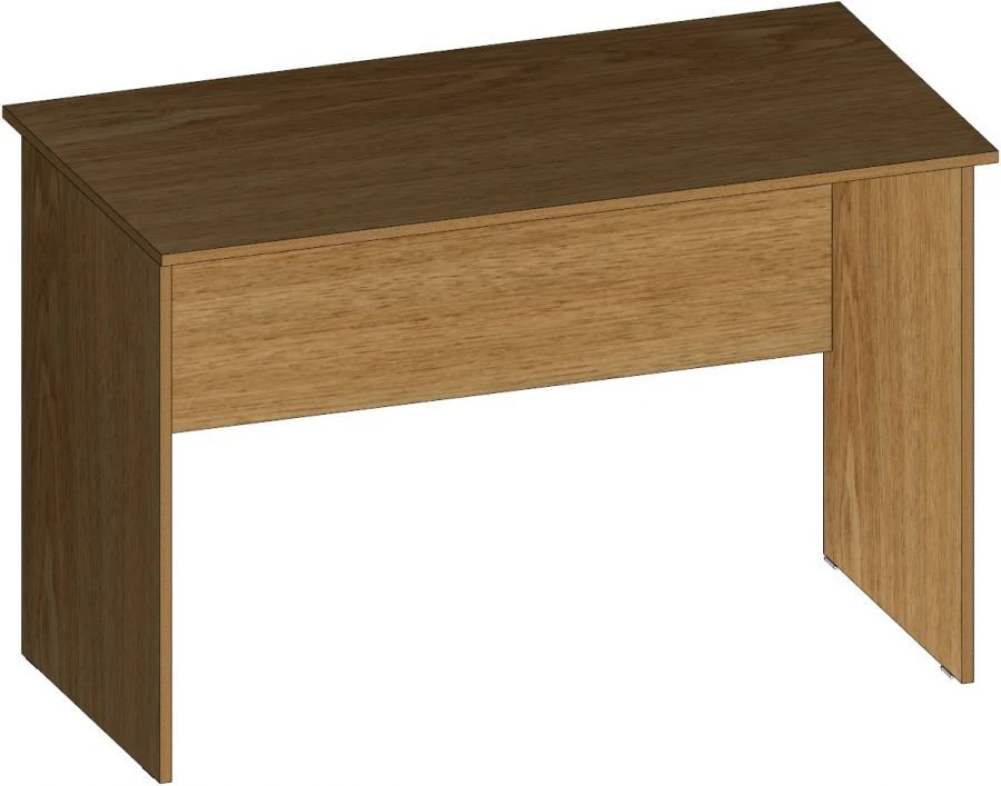 Office Furniture for Administrative Spaces - DSK-Furniture Desk