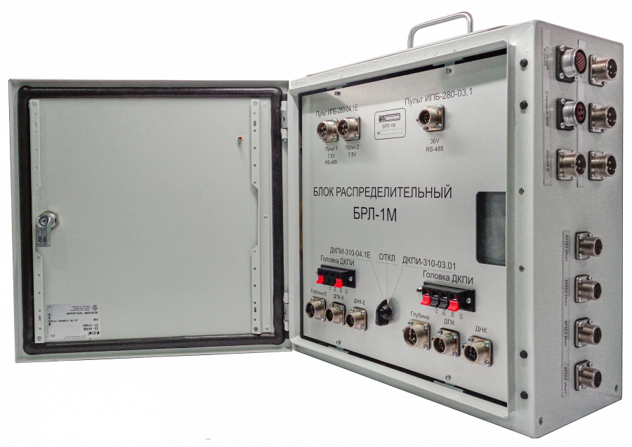 نظام جمع ومعالجة المعلومات التكنولوجية سستي