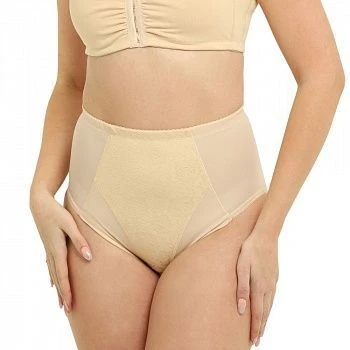 رباط ضغط "كريت" لدعم عضلات البطن