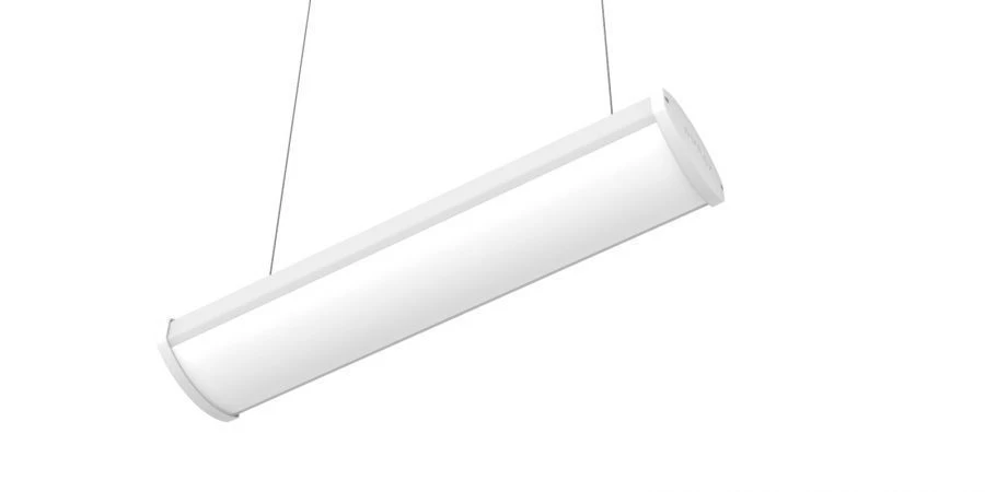 Universal LED Light Fixture Angara 16W-DXyz 550
