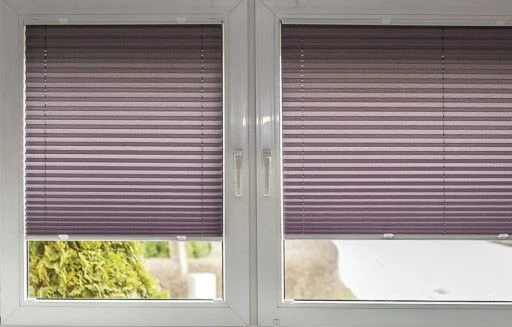 Custom Pleated Curtains for Personalized Needs