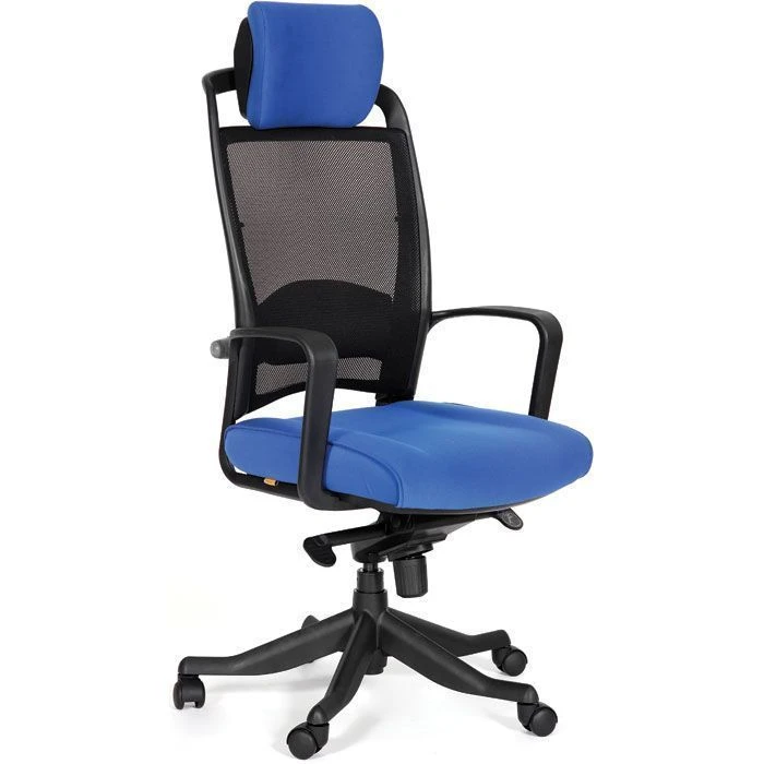 Chairman 283 Ergonomic Office Chair