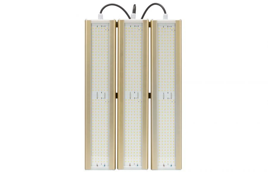 LED Light Module GOLD, K-3 Console, 4000K, 288W