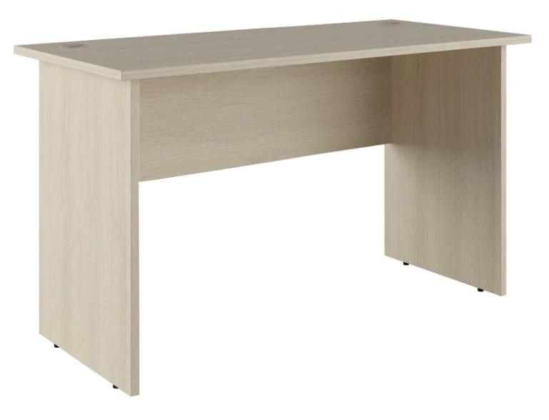 Trend Series Writing Desk TRD296101