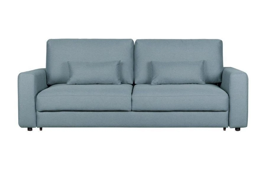 Preston Modular System 1rO (67 cm) - Elegant Sofa Design